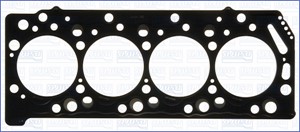 Tiiviste, sylinterikansi, MITSUBISHI L200, L200 / TRITON, PAJERO Classic, PAJERO SPORT I, MD377776