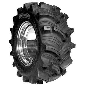 Kenda K538 ( 26x12.00-12 TL 58L Rear )