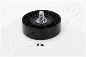 Ohjainrulla, moniurahihna, HYUNDAI TERRACAN, KIA CARNIVAL I, CARNIVAL II, CARNIVAL / GRAND CARNIVAL III, 0K552-15-983C, 0K88R-15983, 0K8