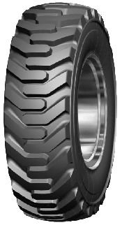 Mitas Big Boy ( 12.00 -16.5 140A3 14PR TL )