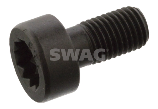 Vauhtipyörän ruuvi SWAG 38 90 7584