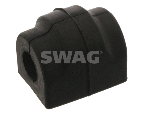 Vakaajan hela SWAG 20 93 7717