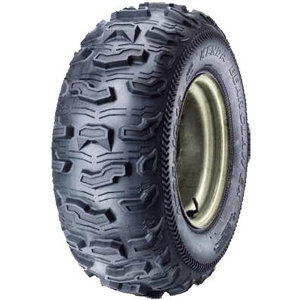 Kenda K573 Bear Claw EX ( 25x10.00-12 TL 45N )