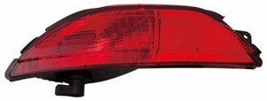 Takavalo, Vasen, ABARTH GRANDE PUNTO, ALFA ROMEO MITO, FIAT GRANDE PUNTO, 51710812, 51718012