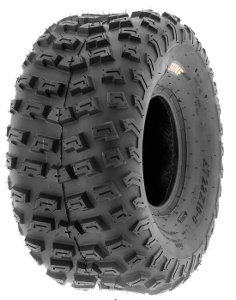 SUN-F A030 ( 22x10.00-8 TL )