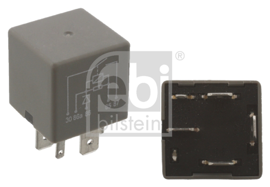 Monitoimintorele FEBI BILSTEIN 37563