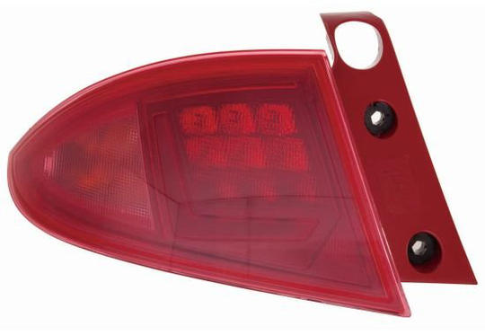 Takavalo DEPO 445-1930L-UE
