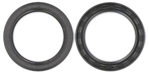 Akselitiiviste, kampiakseli, Vaihteiston puoli, HYUNDAI,KIA,MITSUBISHI,PROTON, 21443-22000, MD008885, MD016549, MD117643, MD372250