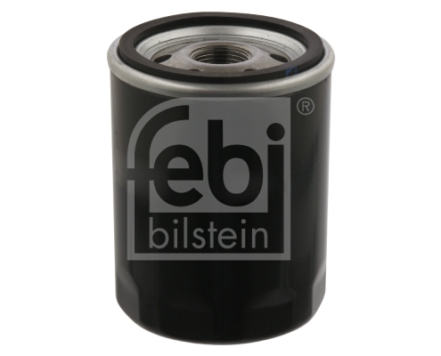 Öljynsuodatin FEBI BILSTEIN 32509