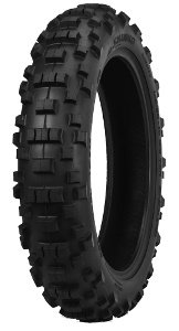 Shinko 216MX ( 80/100-21 TT 51R M/C )