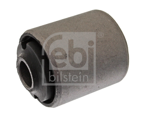 Tukivarren hela FEBI BILSTEIN 10304