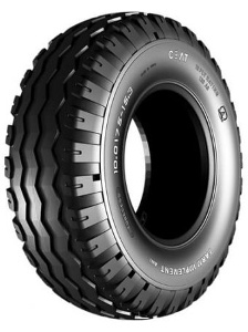 Ceat Farm Implement AWI305 ( 11.5/80 -15.3 139A8 16PR TL )