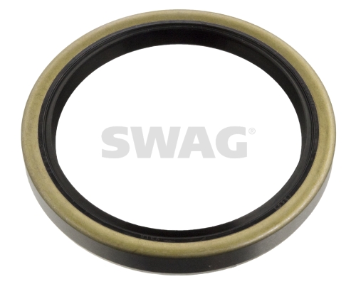 Öljylukko, pyöränlaakeri SWAG 70 91 2693