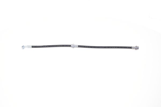 Jarruletku BOSCH 1 987 481 A31