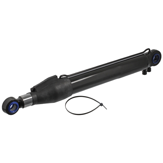 Kippaussylinteri, ohjaamo FEBI BILSTEIN 39492