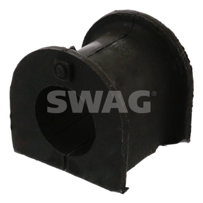 Vakaajan hela SWAG 91 94 1440