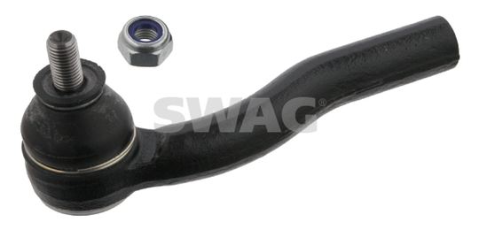 Raidetangon kulmanivel SWAG 70 71 0035