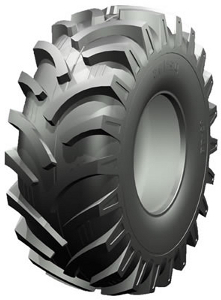 Petlas BD 65 ( 23.1 -30 154A6 14PR TL )