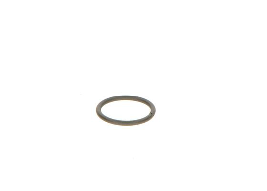 Tiivisterengas BOSCH F 00V C23 002