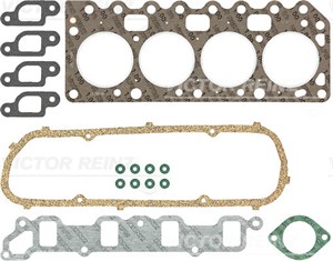 Tiivistesarja, sylinterikansi, FORD, 5 028 399, 6 176 727, 89BM 6051 C2B, 93BX 6014 AA