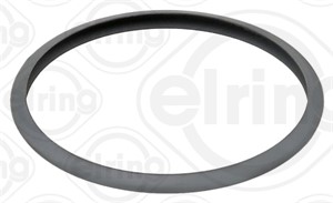 Tiiviste, turboahdin, BMW,MINI, 11 62 8 519 884
