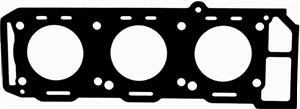 Tiiviste, sylinterikansi, Oikea, ALFA ROMEO 156, 156 Sportwagon, 166, 60608122
