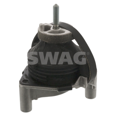 Moottorikiinnike SWAG 57 13 0015