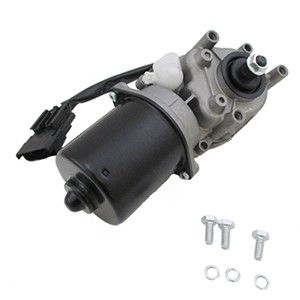 Pyyhkijän moottori, Edessä, NISSAN,OPEL,RENAULT, 00441919, 04408626, 0441919, 28810-00QAD, 4408626, 441919, 7701055895, 7701473364