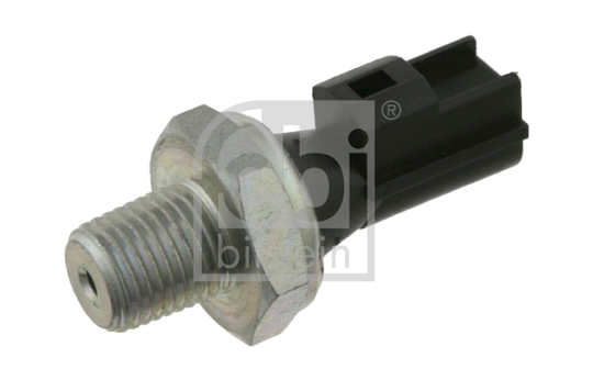 Öljynpainekytkin FEBI BILSTEIN 24436