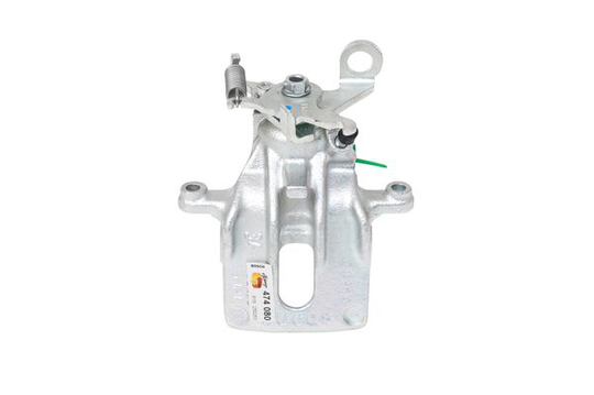 Jarrusatula BOSCH 0 986 474 080