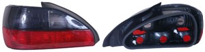 Takavalo, Vasen, PEUGEOT 306, 6350 H8