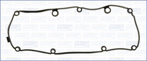 Tiiviste, venttiilikoppa, AUDI,SEAT,SKODA,VW, 03L103483