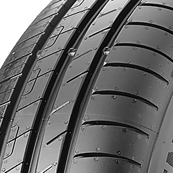 Goodyear EfficientGrip Performance ( 185/60 R14 82H )