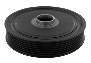 Hihnapyörä, kampiakseli, NISSAN,OPEL,RENAULT,VAUXHALL, 82 00 267 867