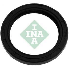 Akselitiiviste, nokka-akseli, Etupää, CITROËN,FIAT,LADA,PEUGEOT,ROVER,TALBOT,TOYOTA, 0236.14, 023614, 0514.15, 051415, 79 100 064 87, 79