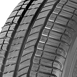 Michelin Energy E-V ( 185/65 R15 88Q )
