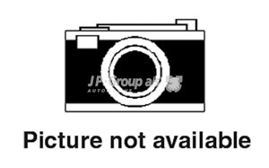 Tiiviste, venttiilikoppa, VW CORRADO, GOLF III, PASSAT B3/B4, PASSAT B3/B4 Variant, VENTO, 0000160321, 021103483B, 1112632, 95VW6584AA,