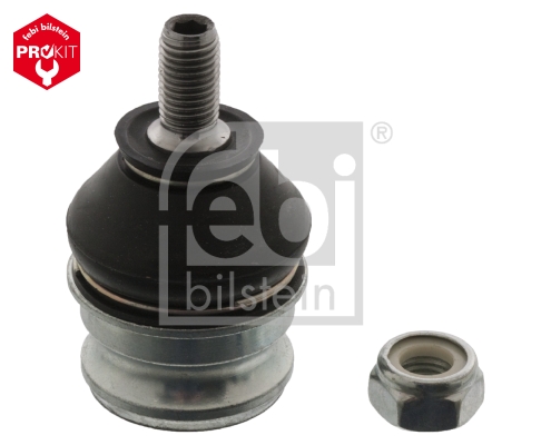 Pallonivel FEBI BILSTEIN 41786