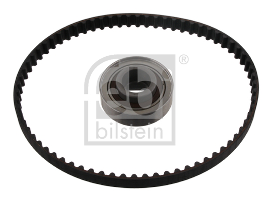 Hammashihnasarja FEBI BILSTEIN 31439