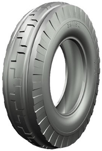 Petlas TD18 ( 7.50 -18 106A6 8PR TT )
