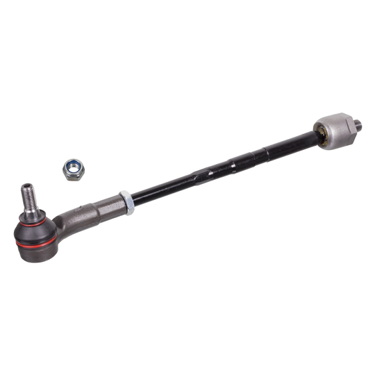 Raidetanko FEBI BILSTEIN 36508