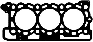 Tiiviste, sylinterikansi, Molemminpuolin, CITROËN,JAGUAR,LAND ROVER,PEUGEOT, 0209.CY, 1 348 686, 4R8Q-6051-DE, C2S 51267, LR009722, XR8