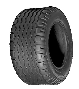Malhotra MRL MAW 905L ( 15.0/55 -17 149A8 18PR TL kaksoistunnus 152A6 )