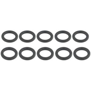 Tiivisterengas, ilmastointilaitteen letku, INFINITI,NISSAN, 92471-N8221