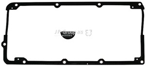 Tiivistesarja, venttiilikoppa, AUDI,SKODA,VW, 059198025, 59103483G, 59103483H