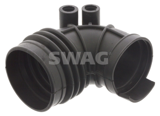 Imuputki, ilmansuodatin SWAG 20 94 6033