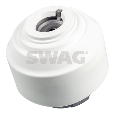 Moottorikiinnike SWAG 10 13 0105