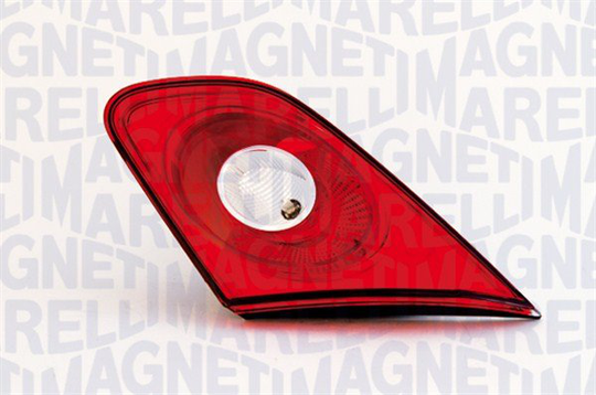 Takavalo MAGNETI MARELLI 714027100801