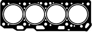 Tiiviste, sylinterikansi, AUDI,SEAT,VW, 030 103 383 K
