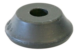 Jousijalan tukilaakeri, Taka-akseli, ylä, Oikea, Vasen, AUDI 80 B4 Avant, 80 B4 Sedan, 8A0512335